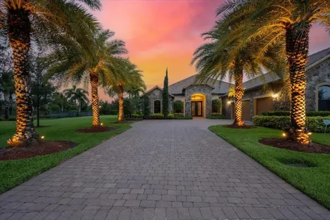 2900 Florence Street Wellington FL 33414