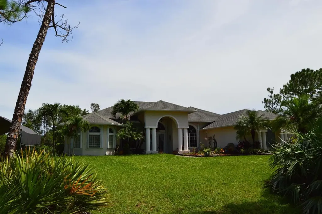 17731 75th Place N Loxahatchee FL 33470