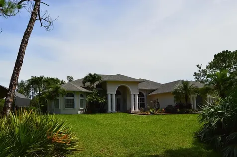 17731 75th Place N Loxahatchee FL 33470