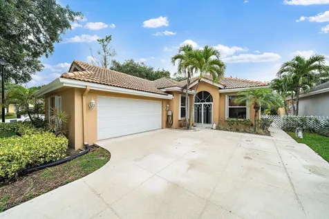 211 S Hampton Drive Jupiter FL 33458