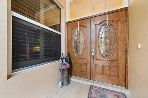 211 S Hampton Drive Jupiter FL 33458