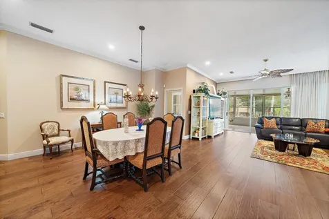 211 S Hampton Drive Jupiter FL 33458