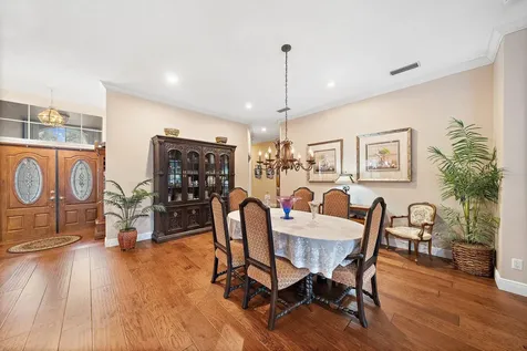 211 S Hampton Drive Jupiter FL 33458