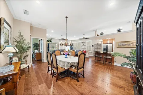 211 S Hampton Drive Jupiter FL 33458