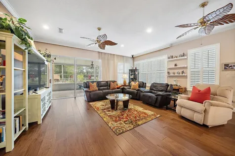 211 S Hampton Drive Jupiter FL 33458