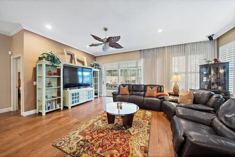 211 S Hampton Drive Jupiter FL 33458