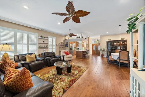 211 S Hampton Drive Jupiter FL 33458