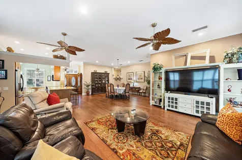 211 S Hampton Drive Jupiter FL 33458
