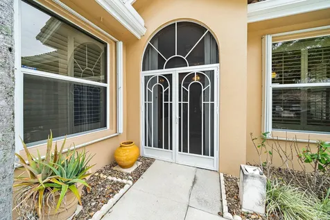 211 S Hampton Drive Jupiter FL 33458