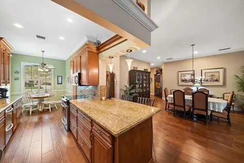 211 S Hampton Drive Jupiter FL 33458