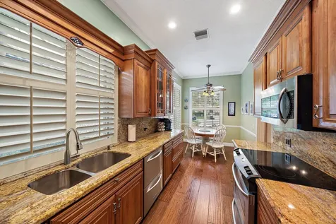 211 S Hampton Drive Jupiter FL 33458