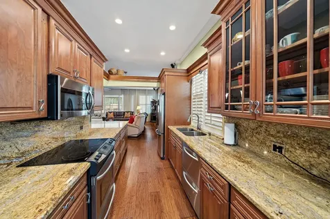 211 S Hampton Drive Jupiter FL 33458