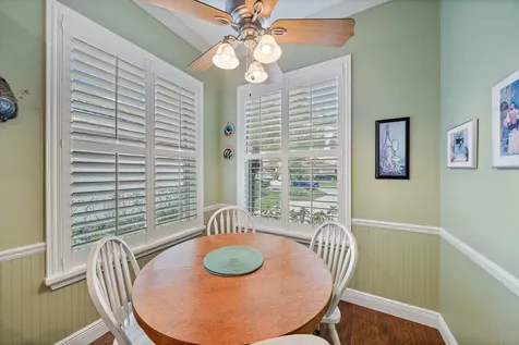 211 S Hampton Drive Jupiter FL 33458