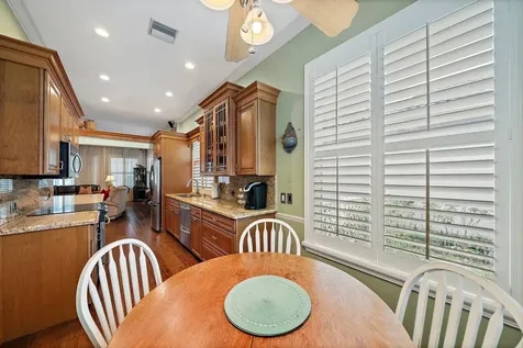 211 S Hampton Drive Jupiter FL 33458