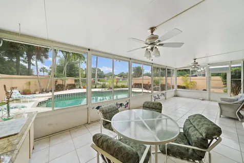 211 S Hampton Drive Jupiter FL 33458