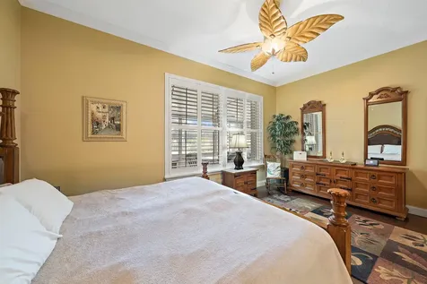211 S Hampton Drive Jupiter FL 33458