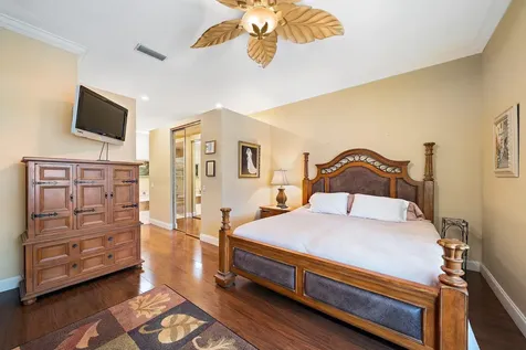 211 S Hampton Drive Jupiter FL 33458