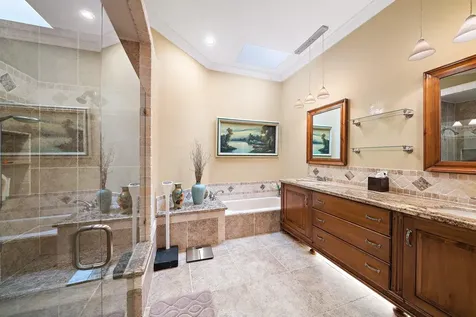 211 S Hampton Drive Jupiter FL 33458