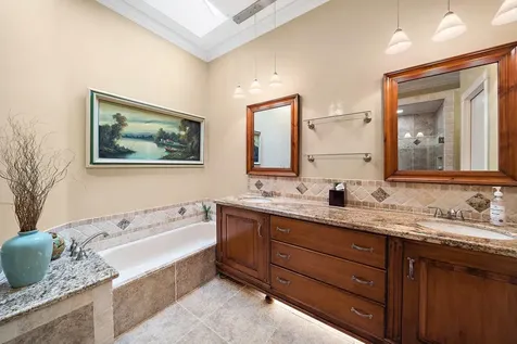 211 S Hampton Drive Jupiter FL 33458