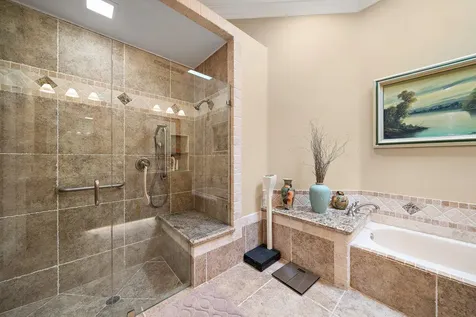 211 S Hampton Drive Jupiter FL 33458