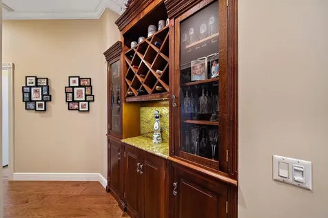 211 S Hampton Drive Jupiter FL 33458