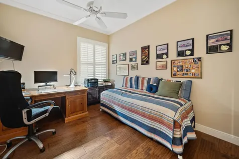 211 S Hampton Drive Jupiter FL 33458