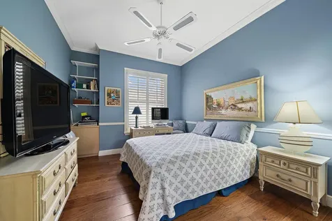 211 S Hampton Drive Jupiter FL 33458