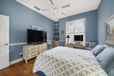 211 S Hampton Drive Jupiter FL 33458