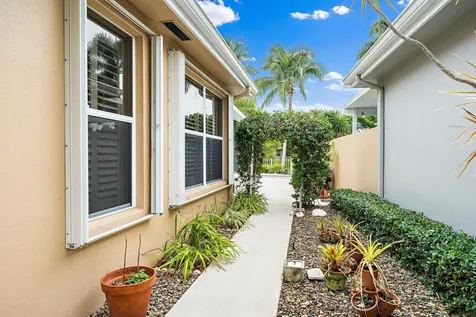 211 S Hampton Drive Jupiter FL 33458
