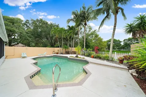 211 S Hampton Drive Jupiter FL 33458