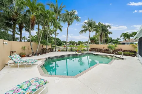 211 S Hampton Drive Jupiter FL 33458