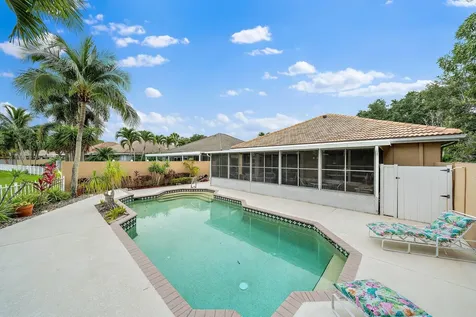211 S Hampton Drive Jupiter FL 33458