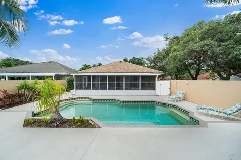 211 S Hampton Drive Jupiter FL 33458