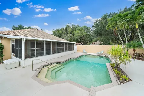 211 S Hampton Drive Jupiter FL 33458