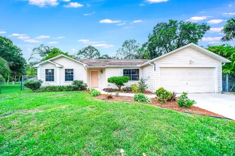 8209 Kenwood Road Fort Pierce FL 34951