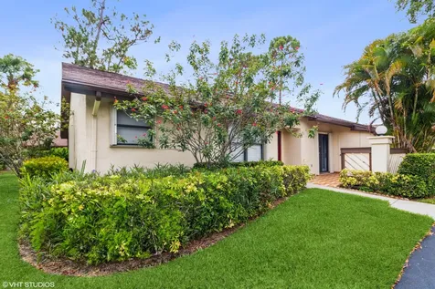 175 Sarita Court Royal Palm Beach FL 33411