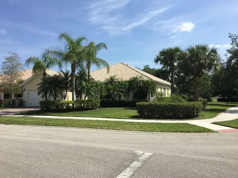 3958 SE Maryhill Place Hobe Sound FL 33455