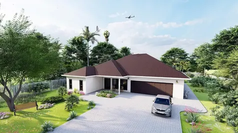 410 NW 7th Street Delray Beach FL 33444
