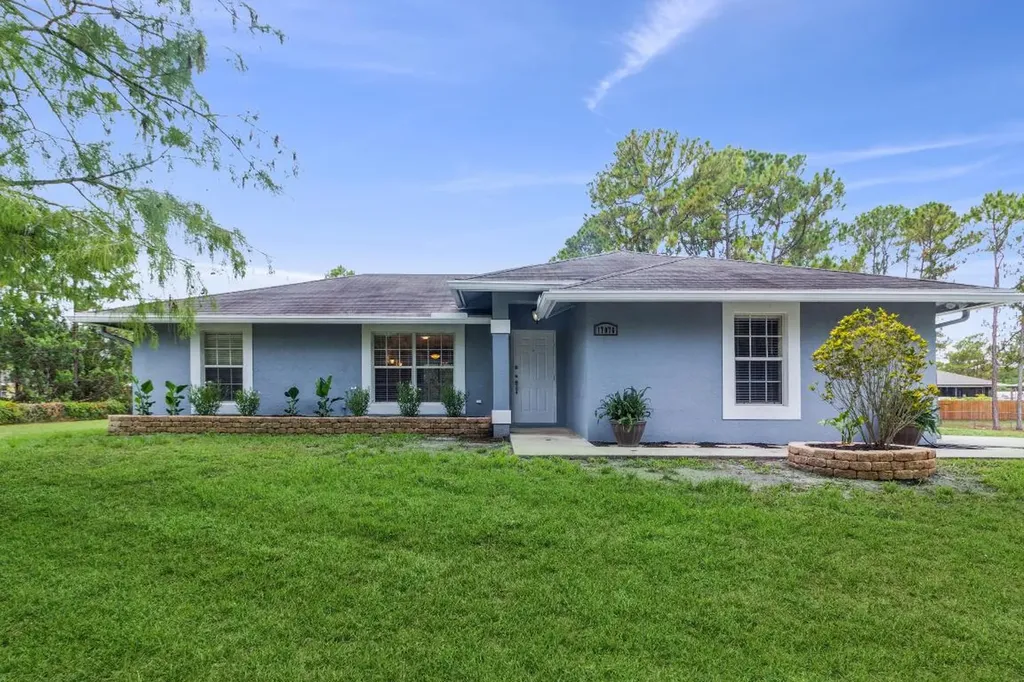 17076 46th Court N Loxahatchee FL 33470