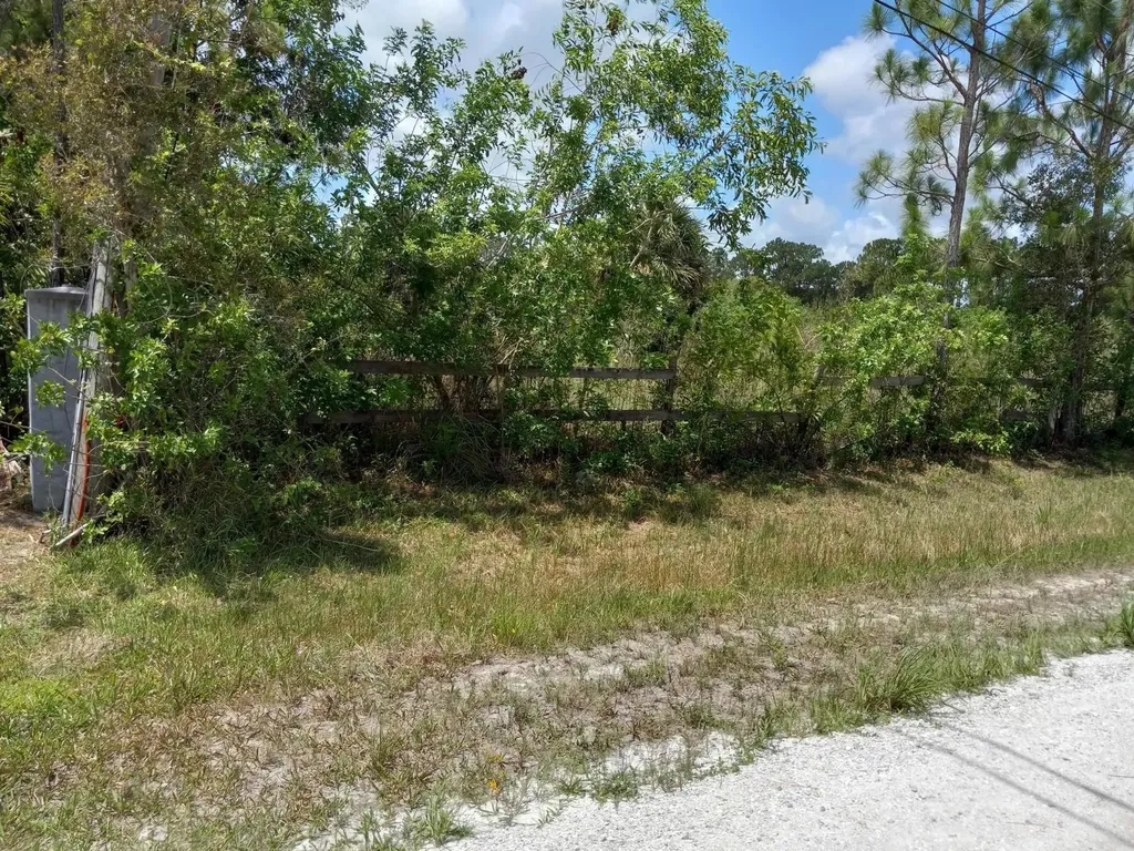 14576 93rd Street N West Palm Beach FL 33412