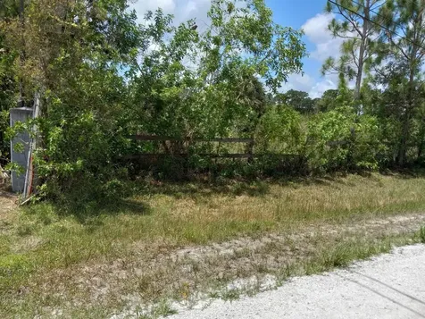 14576 93rd Street N West Palm Beach FL 33412
