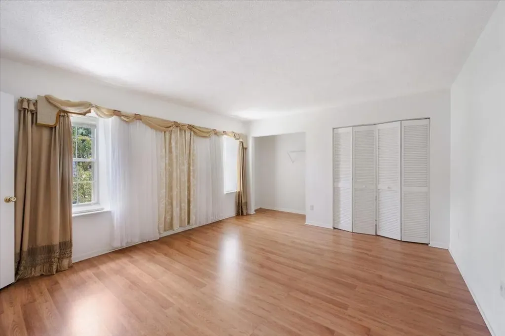 12085 Basin Street W Wellington FL 33414