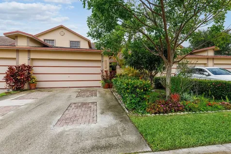 1511 Landings Boulevard Greenacres FL 33413