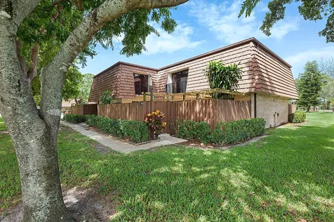 1919 19th Lane Greenacres FL 33463