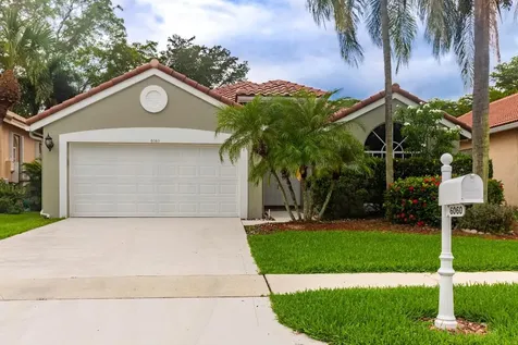 6060 Newport Village Way Lake Worth FL 33463