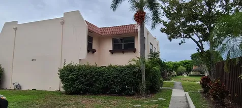 6274 Seven Springs Boulevard Greenacres FL 33463