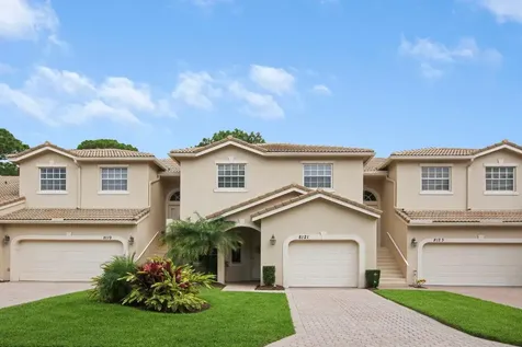 8121 Mulligan Circle Port St Lucie FL 34986