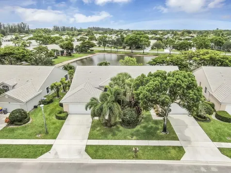 7819 Rockford Road Boynton Beach FL 33472