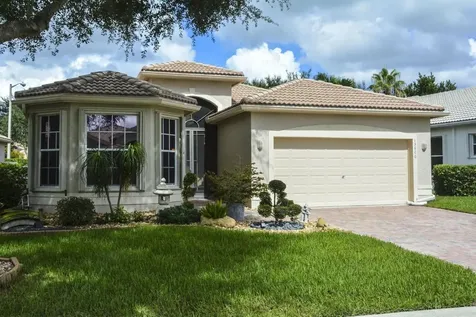 13606 Morocca Lake Lane Delray Beach FL 33446