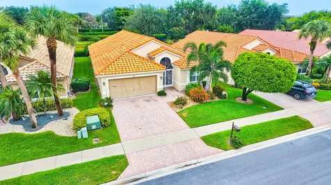 6837 Castlemaine Avenue Boynton Beach FL 33437